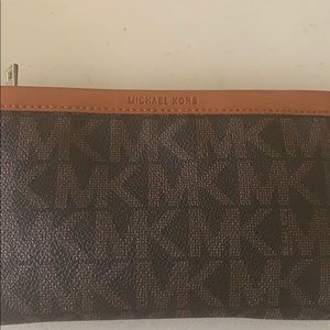 Michael Kors Bags - Fanny pack by Michael Kors Michael Kors Bags - Fanny pack by Michael Kors